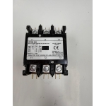 Everwell DPCB-360 Definite Purpose Contactor - Image 3