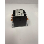 Edisson definite purpose electrical contactor, model E40A3P110. - Image 3