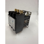 definite purpose electrical contactor, model GC3715M - Image 2