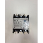 definite purpose electrical contactor, model GC3715M - Image 3