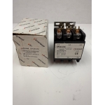 Everwell definite purpose contactor, model DPCB-350