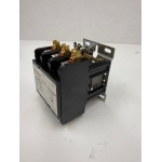 Everwell definite purpose contactor, model DPCB-350 - Image 2