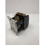 Everwell definite purpose contactor, model DPCB-350 - Image 3