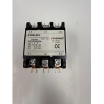 Everwell definite purpose contactor, model DPCB-350 - Image 4