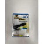 Hercules SOS-2 Smart-Switch