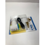 Hercules SOS-2 Smart-Switch - Image 2