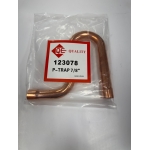 P-Trap 7/8
