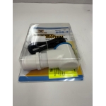 Hercules SOS-2 Smart-Switch - Image 3