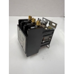 definite purpose electrical contactor, model GC3711M - Image 2