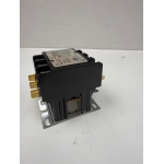 definite purpose electrical contactor, model GC3711M - Image 3