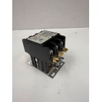 definite purpose electrical contactor, model GC3712M - Image 2