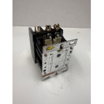 definite purpose electrical contactor, model GC3712M - Image 3