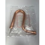3/4" P-trap - Image 2