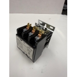 Everwell DPCC-350 Definite Purpose Contactor - Image 2