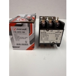 Everwell DPCC-350 Definite Purpose Contactor