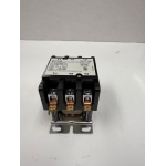 Everwell DPCC-350 Definite Purpose Contactor - Image 3