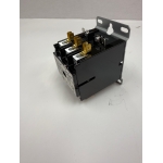 Everwell DPCB-340 definite purpose contactor - Image 2