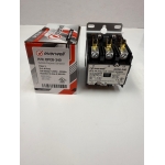 Everwell DPCB-340 definite purpose contactor