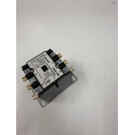 Everwell DPCB-340 definite purpose contactor - Image 3