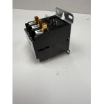 QE Quality definite purpose contactor , model QCA-403 - Image 2