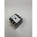 QE Quality definite purpose contactor , model QCA-403 - Image 3