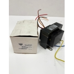 industrial transformer,  model GT1000