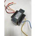 industrial transformer,  model GT1000 - Image 2