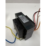 industrial transformer,  model GT1000 - Image 3