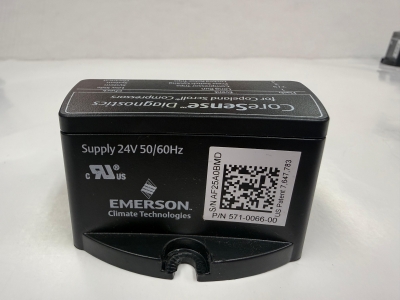 CoreSense Diagnostics EMERSON 571-0066-00 for Copeland Compressors - Image 2