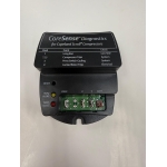 CoreSense Diagnostics EMERSON 571-0066-00 for Copeland Compressors