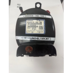 Copeland hermetic compressor, model RS43C1E-1AA-100