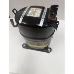 Copeland hermetic compressor, model RS43C1E-1AA-100 - Image 2