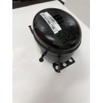 Electrolux refrigeration compressor. Model: GL45AD - Image 2