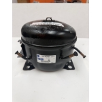 Electrolux refrigeration compressor. Model: GL45AD