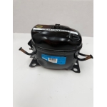 Aspera refrigeration compressor model BP1084Z with 1/6 HP