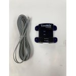 CoolBot Pro Jumper