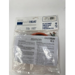 EasyHeat electric freeze protection cable model HB02-2 - Image 2