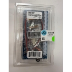 DSC Alarm System HS2032 Power Series Neo Control Panel 8 - 32 Zone