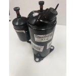 GMCC rotary compressor model, PA118M1C-3FZU