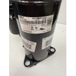 GMCC rotary compressor model, PA118M1C-3FZU - Image 2