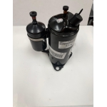 GMCC rotary compressor model, PA118M1C-3FZU - Image 4