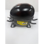 Secop NF7FX hermetic refrigeration compressor