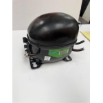 Danfoss NL5.5F hermetic refrigeration compressor - Image 2