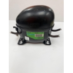 Danfoss NL5.5F hermetic refrigeration compressor