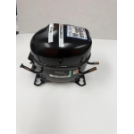 Copeland refrigeration compressor , model AFE11C3E-1AZ-901 - Image 2