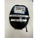 Copeland refrigeration compressor , model AFE11C3E-1AZ-901