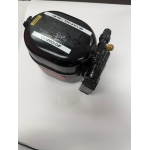 Copeland hermetic refrigeration compressor , model JFC10025IAA - Image 2