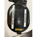 Copeland hermetic refrigeration compressor , model JFC10025IAA - Image 3