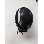 Globaltech brand refrigerator compressor, model GC77-1 - Image 2