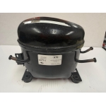Globaltech brand refrigerator compressor, model GC77-1